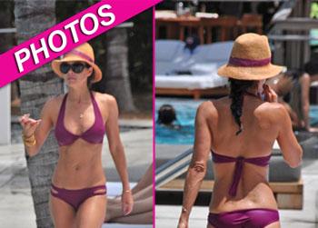 //brook burke bikini sn_copy