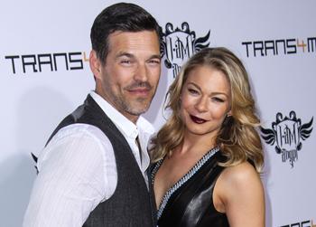 //leann rimes eddia cibrian