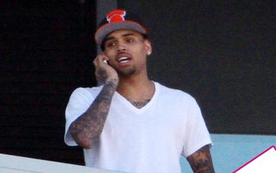 //chris brown twitterwar ff post