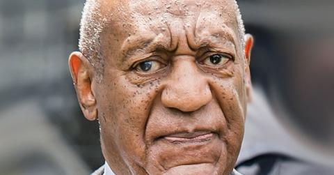 Bill Cosby Blind Visual Impairment Sex Assault Criminal Accusers Pics