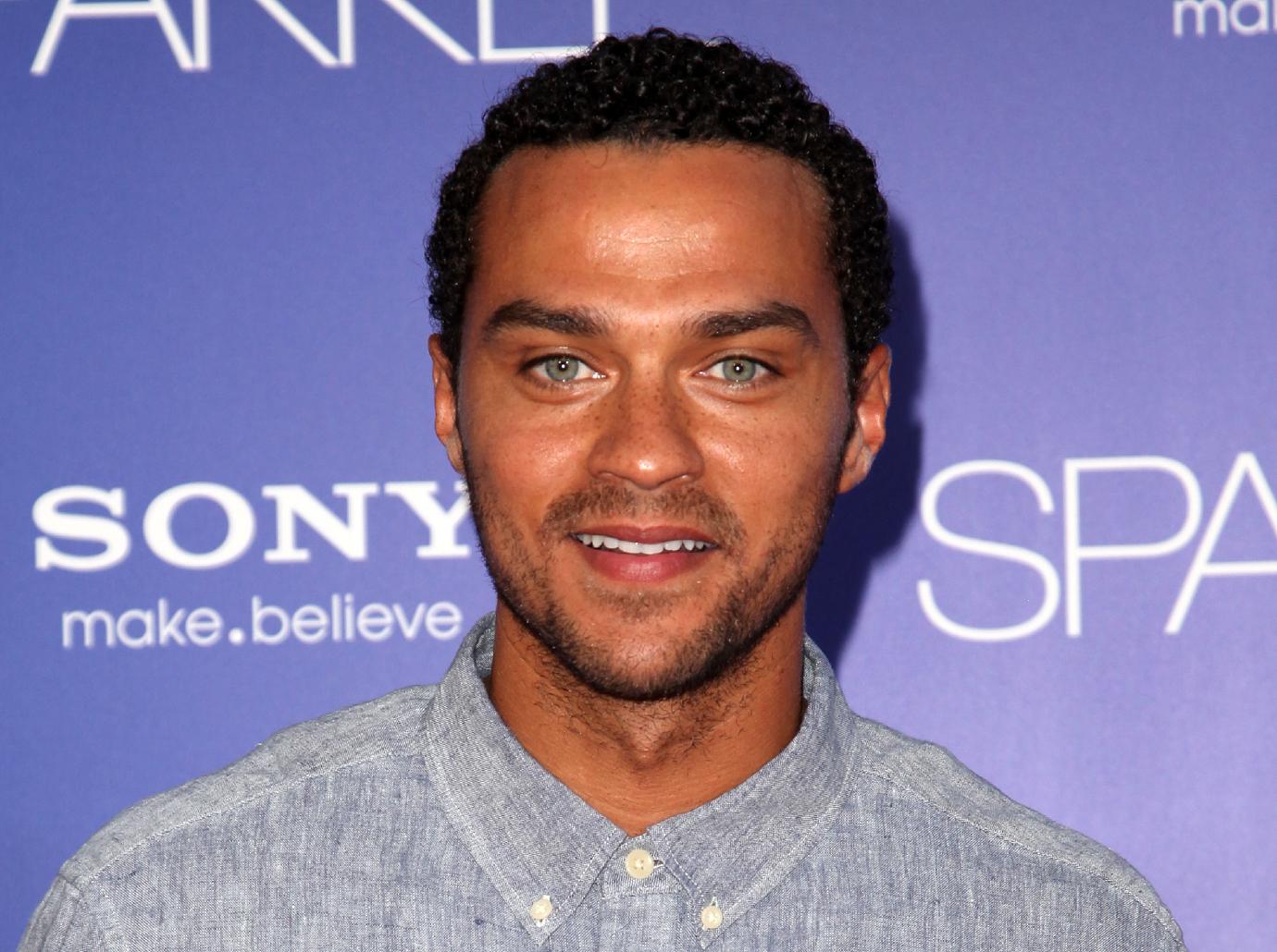 jessewilliams