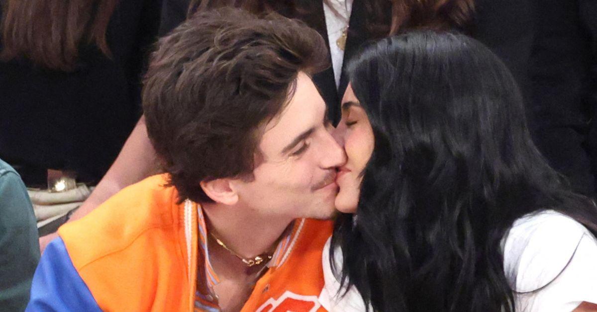 kylie-jenner-mega-4