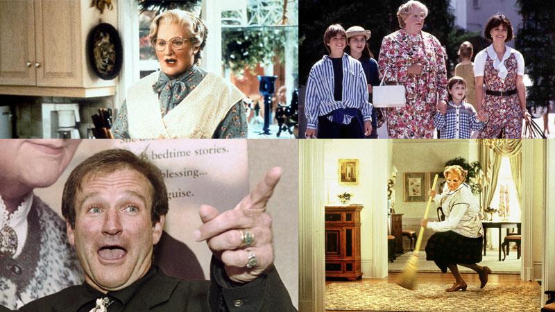 //mrs doubtfire secrets scandals pp