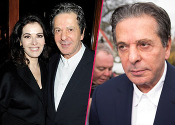 //nigella_lawson__charles_saatchi_