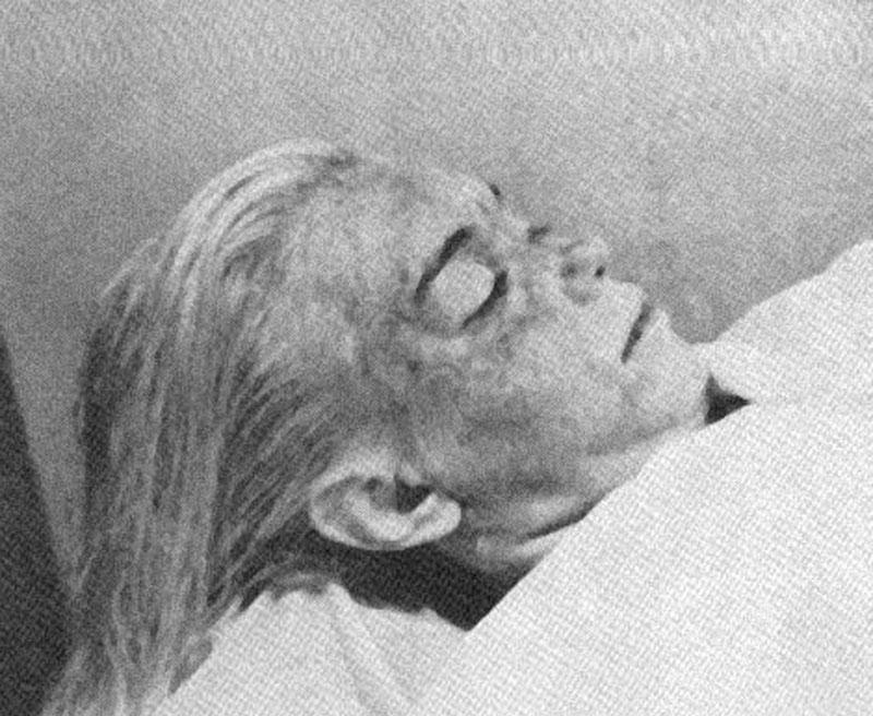 Autopsy Secrets From The Most Infamous Hollywood Deaths REVEALED!