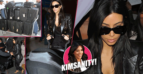 //pp_wide_kimkardashian_paris