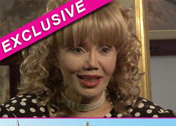 //karen de la carriere scientologyi vimeo