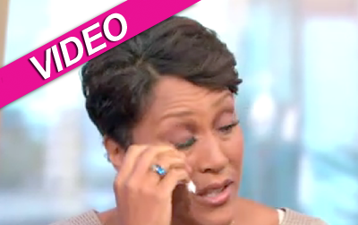 //robinroberts