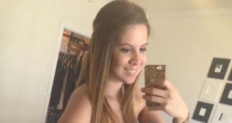 //ashley salazar teen mom