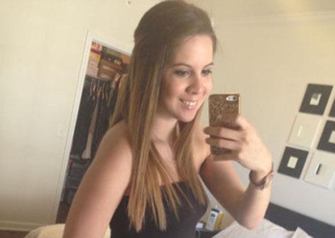 //ashley salazar teen mom