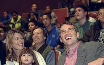 //kennedy colley affair getty post