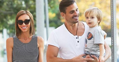 //giuiliana rancic moving chicago fashion police pp