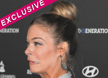 //leann rimes lawsuit pr nightmare