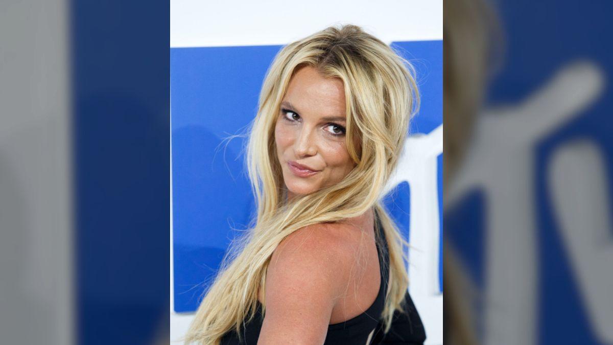 Michael A. Goldstein said Britney accepted responsibility after pleading guilty to violating California's wet reckless law.