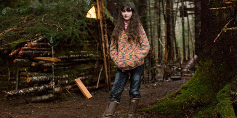 alaskan bush people cast hardships rain brown