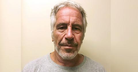 Sean 'Diddy' Combs Fuels Fears He Was Part Of Epstein-Style Spy