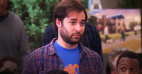 Harris Wittels Death Heroin
