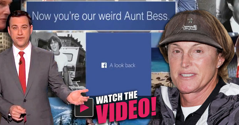 //bruce_jenner_jimmy_kimmel