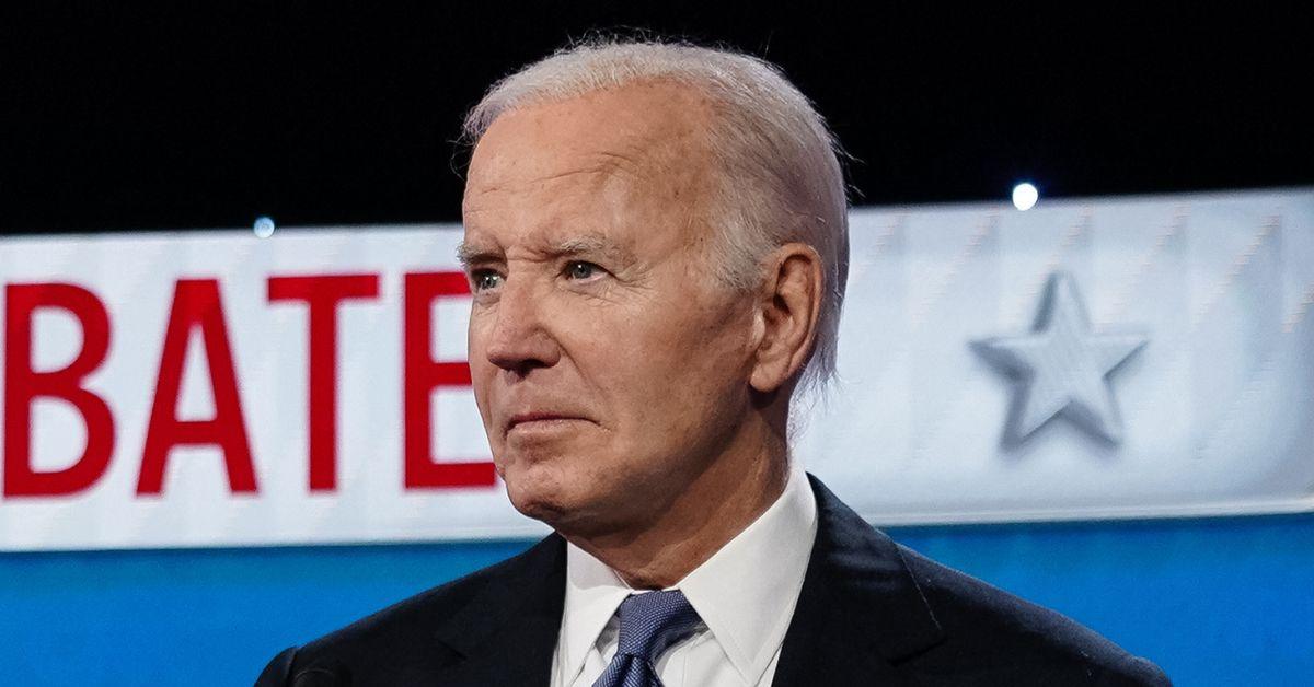 top aides shielded joe biden staff hide cognitive decline first lady