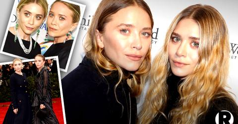 //mary kate olsen ashley olsen olsen twins plastic surgery dr youn world of children awards pp sl