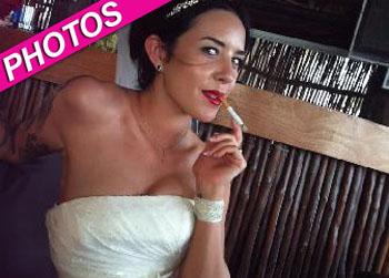 //alexis neiers the dirty married