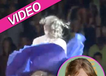 //taylorswift panties inf