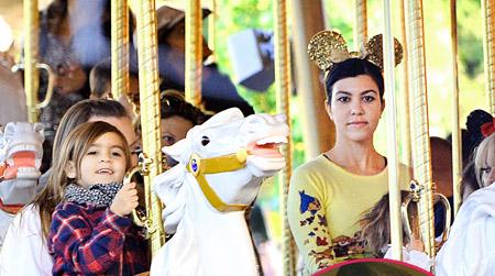 //kourtney kardashin michael girgenti paternity pp