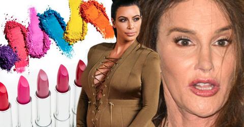 Hero Shot Seven Times In Oregon Shooting Sends Message To Fellow Victims