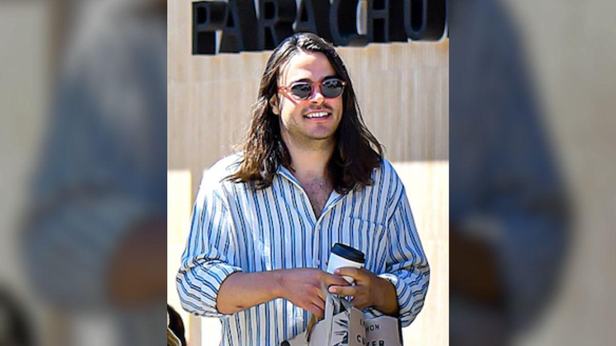 Mike Kretzmer said Thomas will continue presenting his custody case in court.