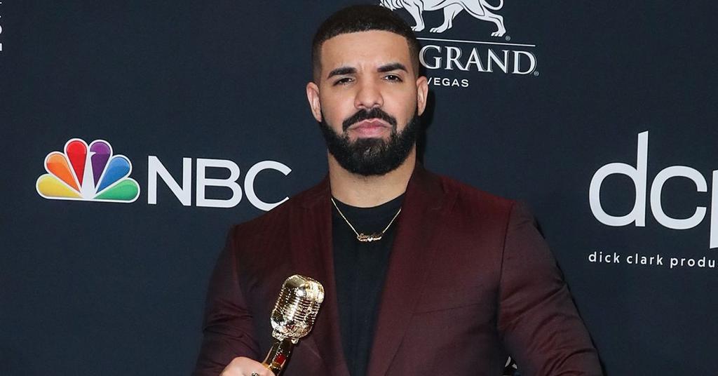 Drake's Alleged Serial Stalker Loses Again In Court