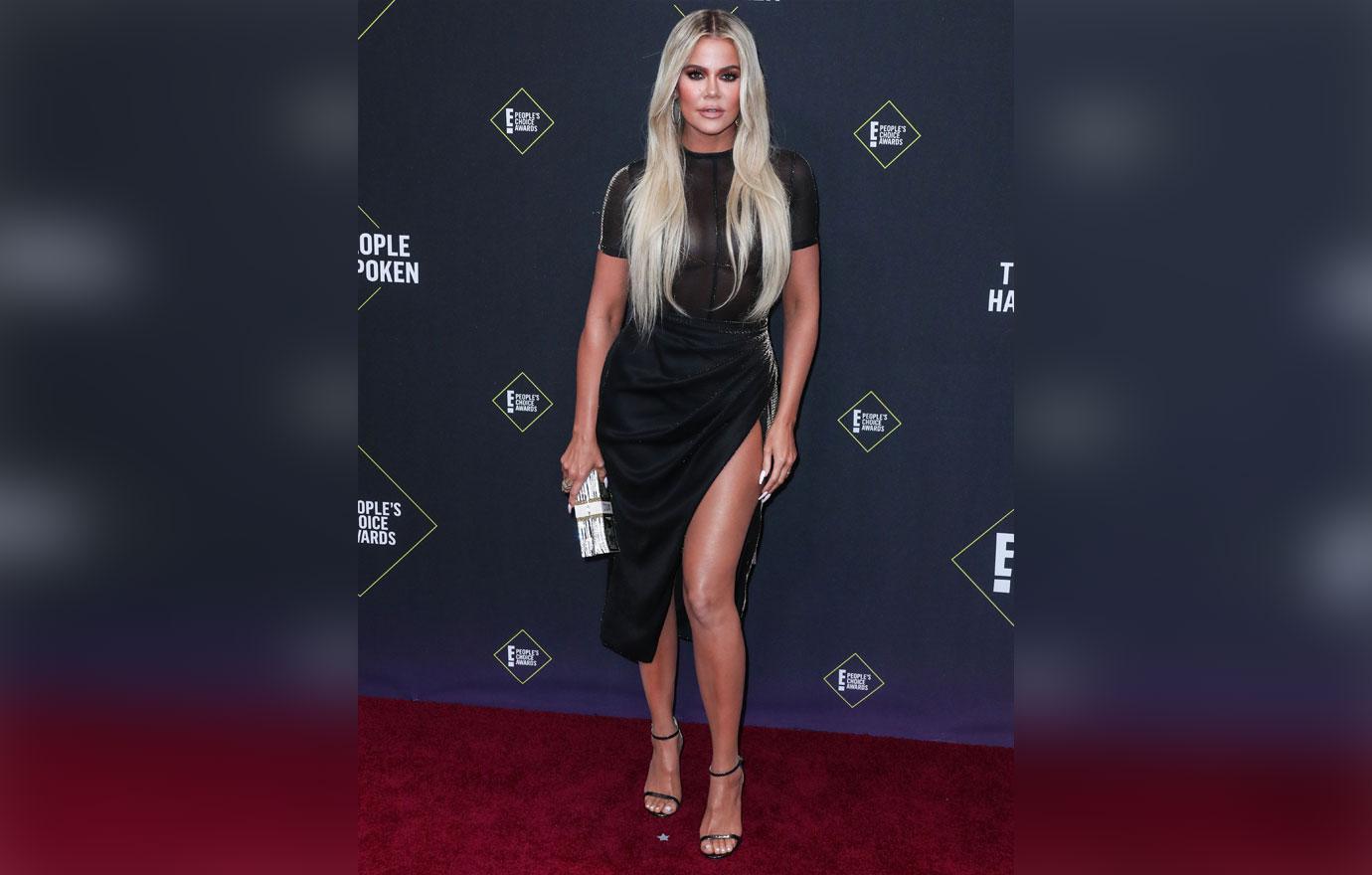 khloe kardashian demands blac chyna therapy notes medical records court