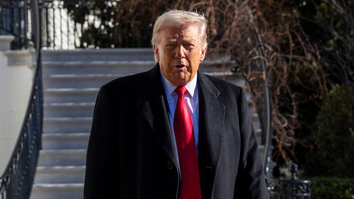 image of The friend was reportedly caught cutting holes in Marla Maples's shoes to use for sex.