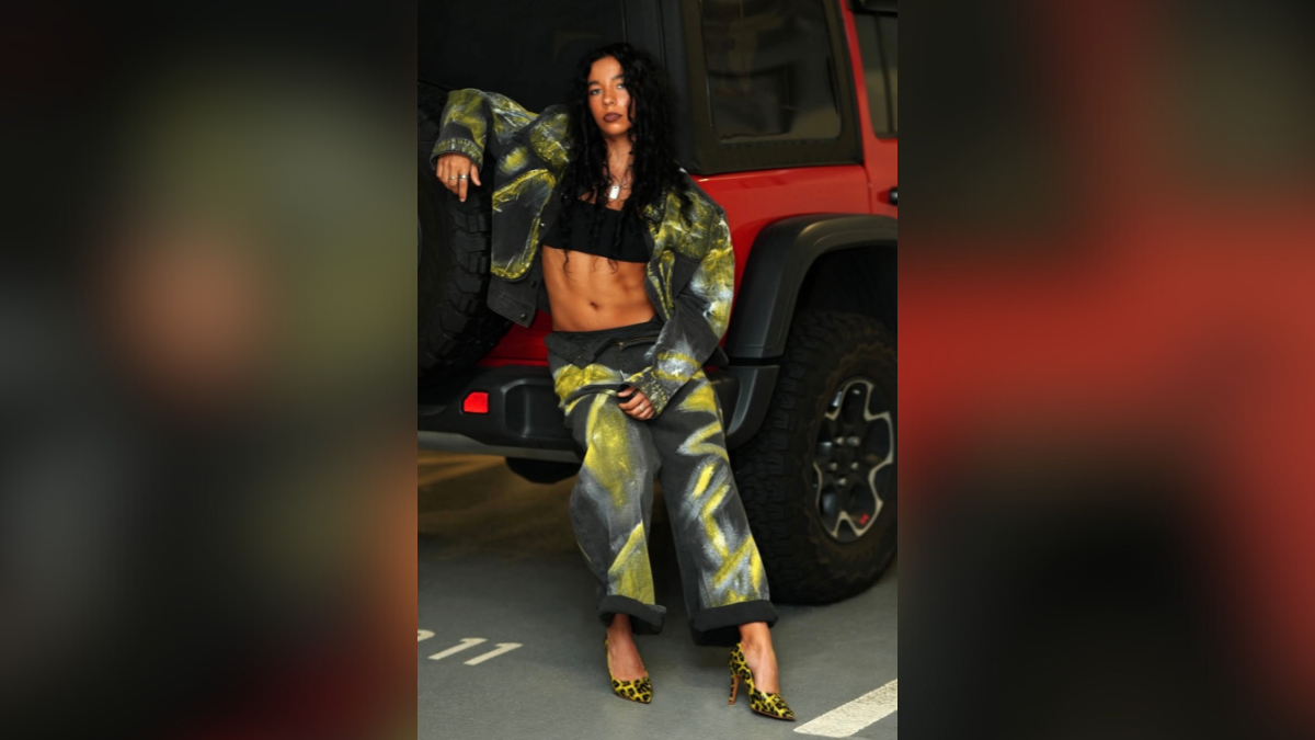 valerie juliet valdez circle inset image templates  x  px