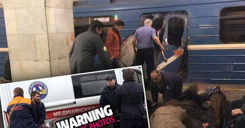 //russian train explosion attack pics pp