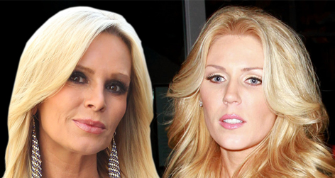 //tamra gretchen pcn fameflynet