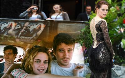 //kristen stewart ontheroad inf