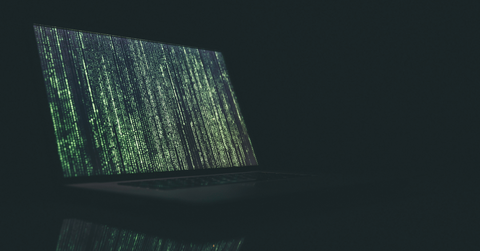 how ai is revolutionizing industries and reshaping business opportunities