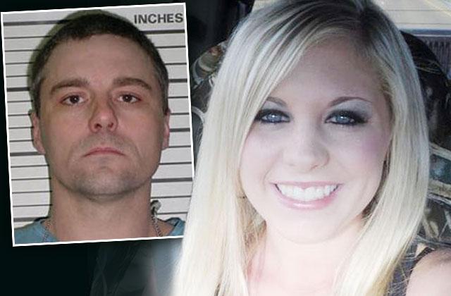 //holly bobo murder kidnapping tennessee nurse trial