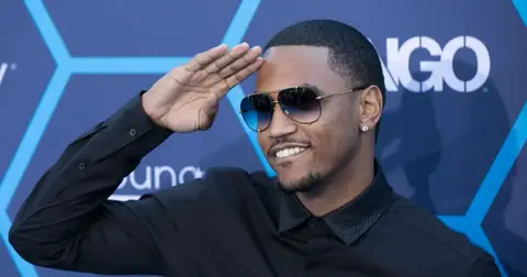 trey songz accuser fights attempt dismiss million lawsut pool party