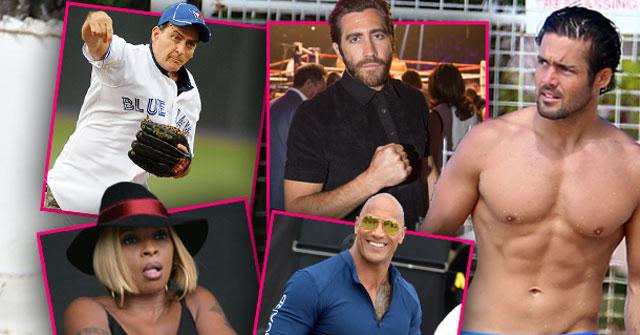 //celebrity steroid use pp