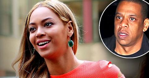 //beyonce jayz betrayal cheating pp