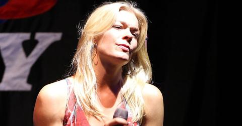 //pp_leannrimesworstalbumdrop