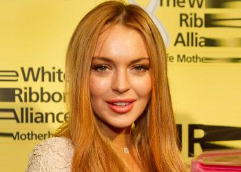 //pp_lindsay_whitehouse