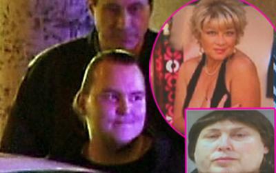 //harry burkhart abc