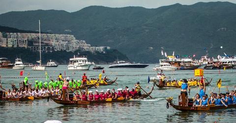 resultjoshua j cotten hrzkluclg unsplash