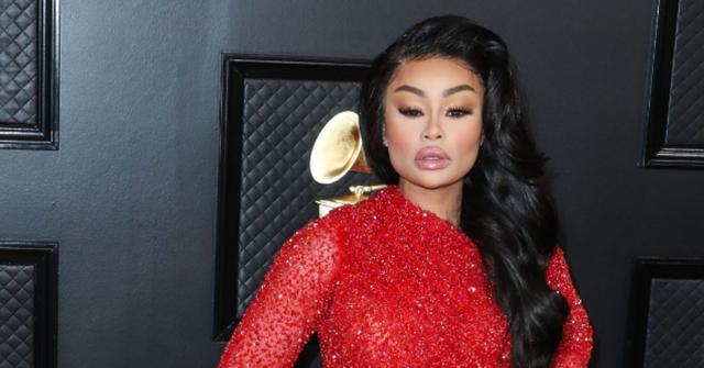 blac chynas defamation lawsuit kardashian jenner resume monday