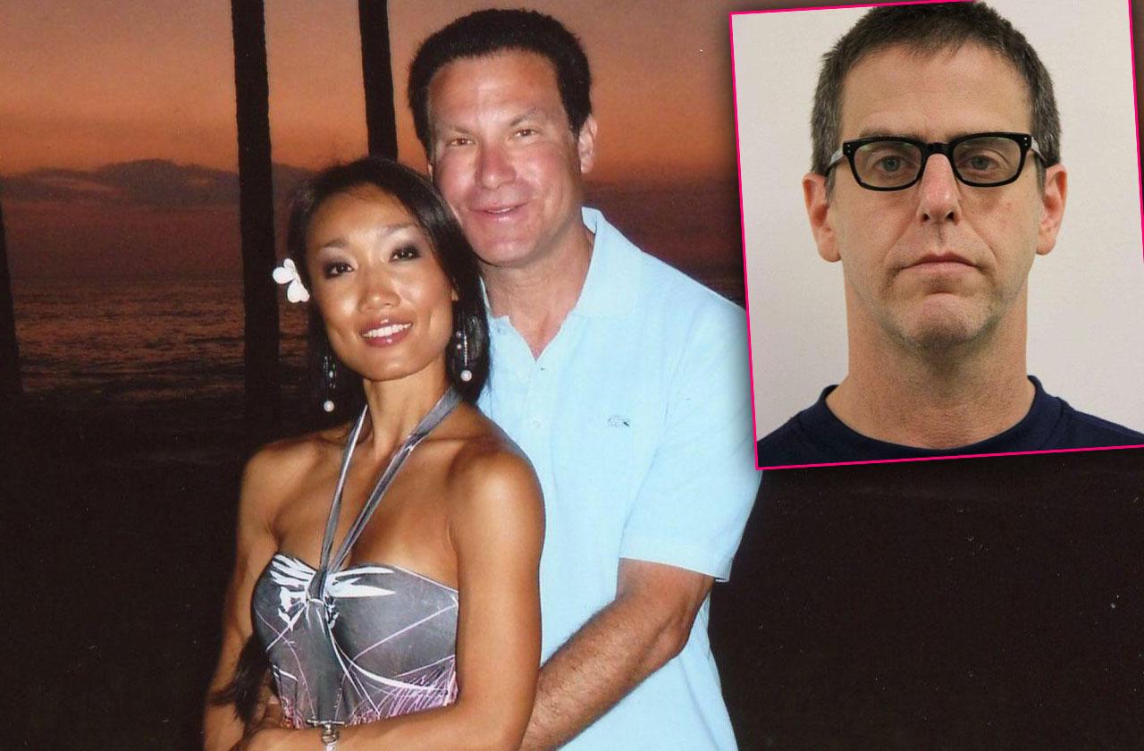 Millionaire Brother Liable Rebecca Zahau Death