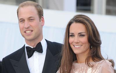 //xposure_willam_kate__