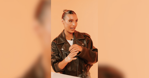 lele pons dog attack