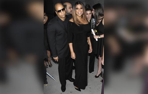 2019's Most Shocking Celebrity Splits